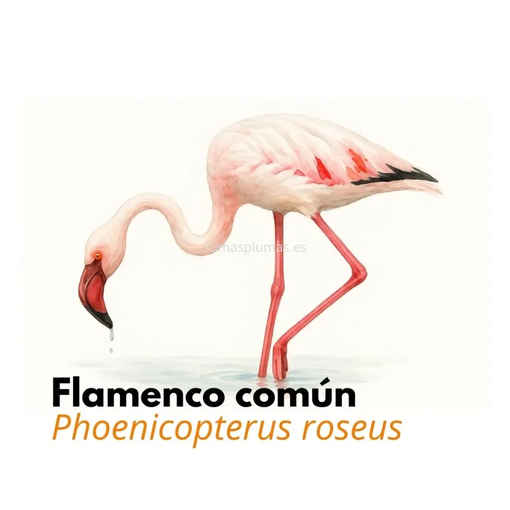 Notas episodio 1 - Mirlo Blanco