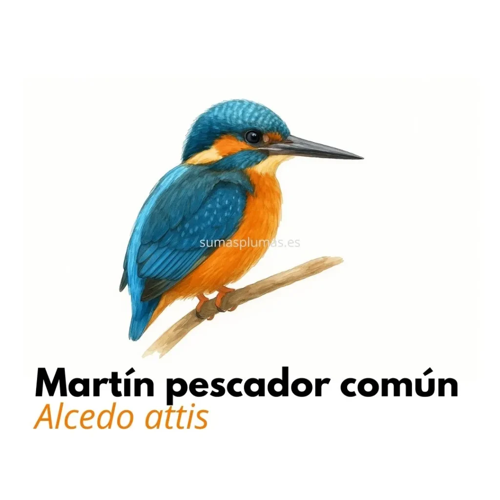 Notas episodio 2 - Mirlo Blanco