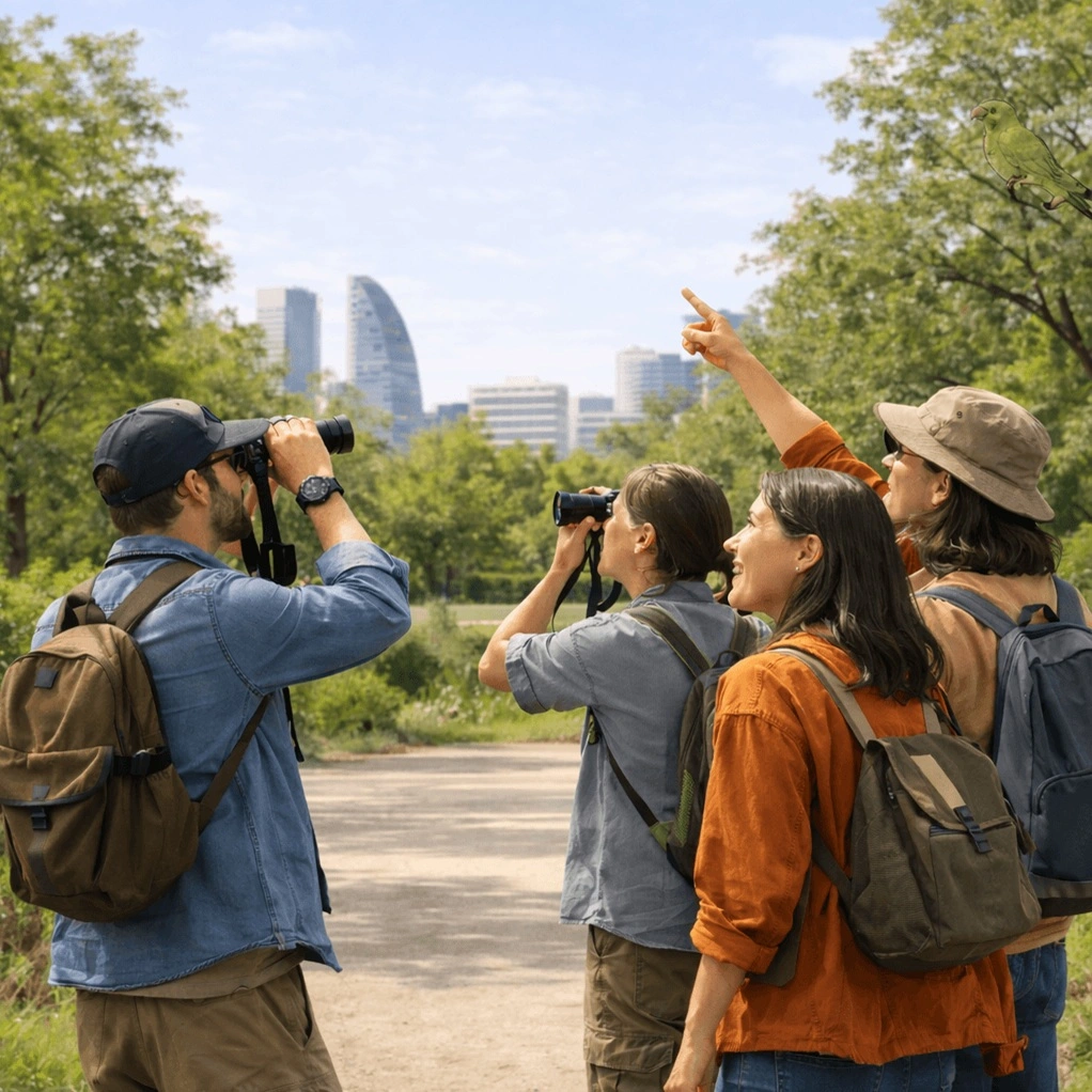 Actividades Sumas Plumas