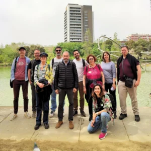 Actividades de Sumas Plumas