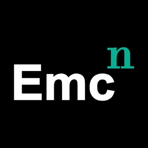 Logo EmocioNatúrate